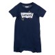 детски,облекла,за,момчета,levi´s,®,doodle,batwing,short,sleeve,body,blue,(naval,academy)