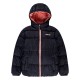 яке,детски,якета,и,палта,levi´s,essential,puffer,jacket,black
