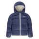 яке,детски,якета,и,палта,levi´s,®,essential,puffer,jacket,crown,blue,(blue)