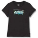 тениска,детски,тениски,levi´s,®,flame,batwing,short,sleeve,t,shirt,black,(meteorite)