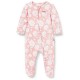 гащеризон,детски,облекла,за,момичета,levi´s,®,floral,footed,jumpsuit,pink,(pink,icing)