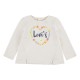 тениска,детски,тениски,levi´s,®,friendly,notched,long,sleeve,t,shirt,beige,(antique,white)