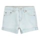 къси,панталони,детски,панталони,levi´s,®,girlfriend,denim,shorts,blue