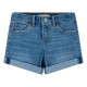 къси,панталони,детски,панталони,levi´s,®,girlfriend,denim,shorts,blue,(keep,the,change)