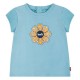 тениска,детски,тениски,levi´s,®,graphic,short,sleeve,t,shirt,blue