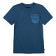 тениска,детски,тениски,levi´s,®,graphic,short,sleeve,t,shirt,blue
