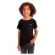 тениска,детски,тениски,levi´s,®,her,favorite,short,sleeve,t,shirt,caviar