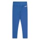 детски,клинове,levi´s,®,high,rise,logo,knit,leggings,blue,(true,navy)
