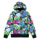 суичър,детски,блузи,levi's®,jam,on,it,aop,hoodie,multicolor