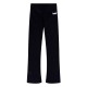 детски,клинове,levi´s,®,knit,flare,leggings,black,(black)