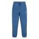анцуг,детски,панталони,levi´s,®,knit,joggers,blue,(true,navy)