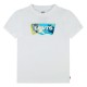 тениска,детски,тениски,levi´s,®,landscape,batwing,fill,short,sleeve,t,shirt,white,(bright,white)
