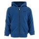 блуза,детски,блузи,levi´s,®,logo,full,zip,sweatshirt,blue,(blue)