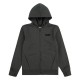 блуза,детски,блузи,levi´s,®,logo,full,zip,sweatshirt,black,(dark,shadow)