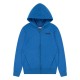 блуза,детски,блузи,levi´s,®,logo,full,zip,sweatshirt,true,navy,(blue)