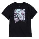 тениска,детски,тениски,levi´s,®,make,your,mark,short,sleeve,t,shirt,black,(black)