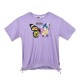 тениска,детски,тениски,levi´s,®,meet&greet,cinced,short,sleeve,t,shirt,purple,(purple,rose)