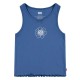 тениска,детски,тениски,levi´s,®,meet&greet,daisy,sleeveless,t,shirt,blue,(true,navy)