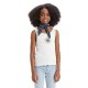 тениска,детски,тениски,levi´s,®,meet&greet,daisy,sleeveless,t,shirt,white,alyssum,(white)
