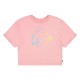 тениска,детски,тениски,levi´s,®,meet&greet,script,short,sleeve,t,shirt,pink,(quartz,pink)