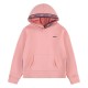 суичър,детски,блузи,levi's®,meet&greet,taping,hoodie,pink