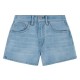 къси,панталони,детски,панталони,levi´s,®,mini,mom,denim,shorts,blue,(doubt,it)