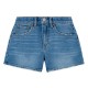 къси,панталони,детски,панталони,levi´s,®,mini,mom,denim,shorts,keep,the,change,(blue)