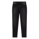 дънки,детски,панталони,levi´s,®,mini,mom,jeans,black,(black)