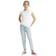 дънки,мъжки,панталони,дамски,панталони,levi´s,®,mini,mom,jeans,white,(doubt,it)