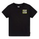тениска,детски,тениски,levi´s,®,multi,hit,illusion,logo,short,sleeve,t,shirt,black,(black)