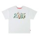 тениска,детски,тениски,levi´s,®,oversized,tropical,short,sleeve,t,shirt,white,(white,alyssum)