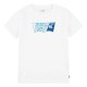 тениска,детски,тениски,levi´s,®,painted,stripe,batwing,short,sleeve,t,shirt,bright,white,(white)