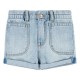 къси,панталони,детски,панталони,levi´s,®,paper,bag,pocket,denim,shorts,blue,(doubt,it)