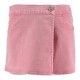 пола,детски,поли,и,рокли,levi´s,®,pigment,dye,short,skirt,pink,(quartz,pink)