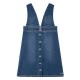 плетен,елек,детски,поли,и,рокли,levi´s,®,pinafore,jumper,sleeveless,short,dress,bristol
