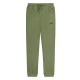 анцуг,детски,панталони,levi´s,®,poster,logo,relaxed,joggers,green,(green)