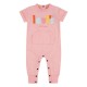 детски,облекла,за,момчета,levi´s,®,poster,logo,short,sleeve,body,pink,(quartz,pink)