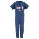 детски,облекла,за,момчета,levi´s,®,poster,logo,short,sleeve,body,true,navy,(blue)