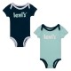 детски,облекла,за,момчета,levi´s,®,poster,logo,short,sleeve,body,2,units,blue,(pastel,turquoise)