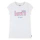 тениска,детски,тениски,levi´s,®,poster,logo,short,sleeve,t,shirt,white,(white,alyssum)