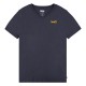 тениска,детски,тениски,levi´s,®,poster,logo,short,sleeve,v,neck,t,shirt,blue,(india,ink)