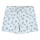 къси,панталони,детски,панталони,levi´s,®,printed,denim,shorts,blue,(blue)