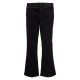 дънки,детски,панталони,levi´s,®,pull,on,726,flare,jeans,caviar,(black)