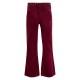 дънки,детски,панталони,levi´s,®,pull,on,726,flare,jeans,red,(rhododendron,levis)