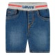 къси,панталони,детски,панталони,levi´s,®,pull,on,rib,denim,shorts,blue,(ues)