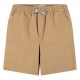 къси,панталони,детски,панталони,levi´s,®,pull,on,woven,denim,shorts,brown,(brown)