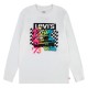 тениска,детски,тениски,levi´s,®,racing,box,tab,long,sleeve,t,shirt,white,(bright,white)