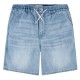 къси,панталони,детски,панталони,levi´s,®,relaxed,pull,on,denim,shorts,make,me,(blue)
