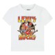 тениска,детски,тениски,levi´s,®,rock,and,roll,short,sleeve,t,shirt,white,(bright,white)