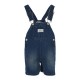 детски,облекла,за,момичета,levi´s,®,overall,blue,(blue)
